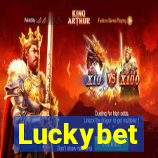 Luckybet