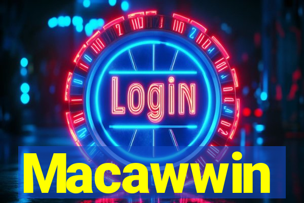 Macawwin