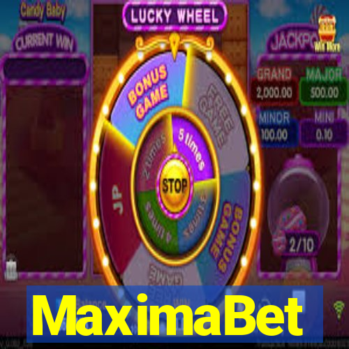 MaximaBet