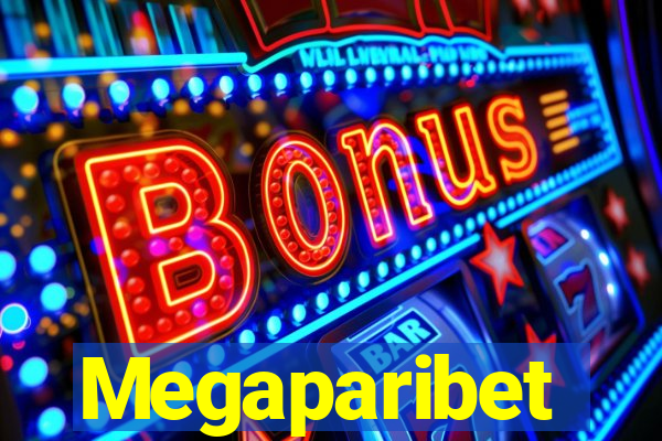 Megaparibet