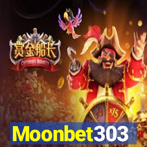 Moonbet303