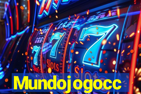 Mundojogocc