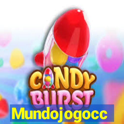 Mundojogocc