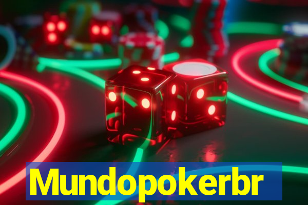 Mundopokerbr