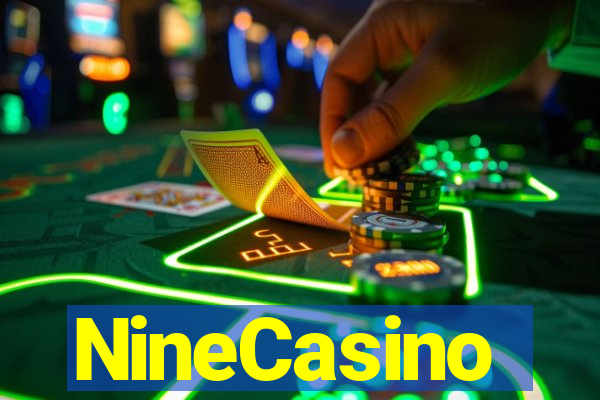 NineCasino