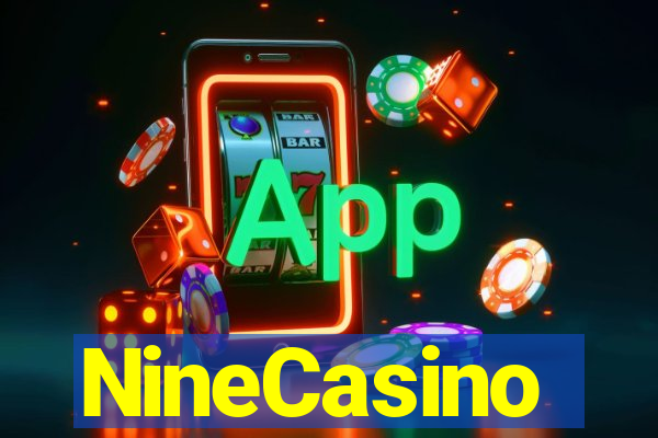 NineCasino