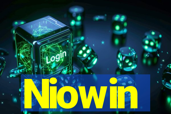 Niowin