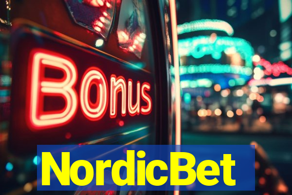 NordicBet