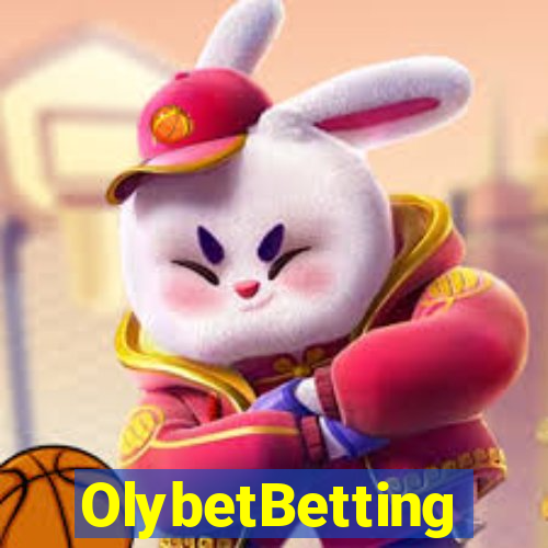 OlybetBetting