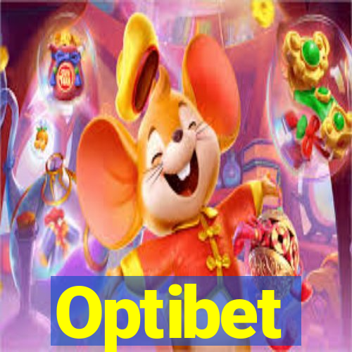 Optibet