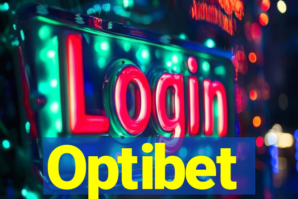 Optibet