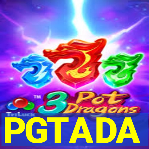 PGTADA