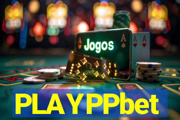 PLAYPPbet