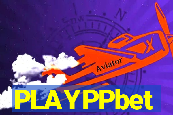 PLAYPPbet