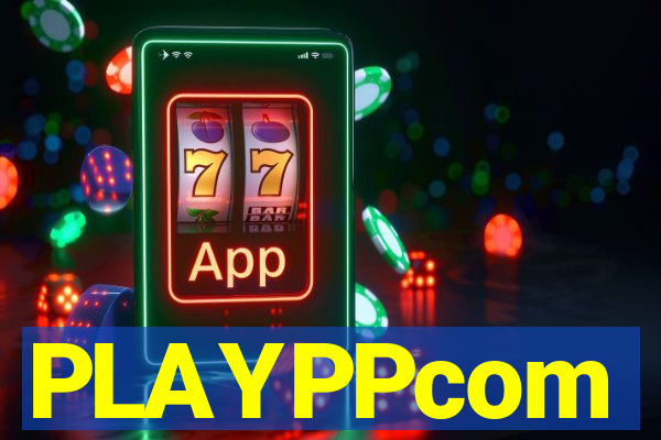 PLAYPPcom