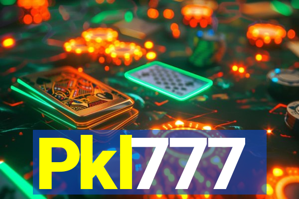 Pkl777