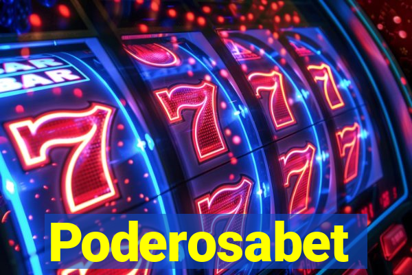 Poderosabet