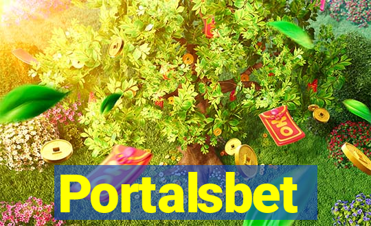 Portalsbet