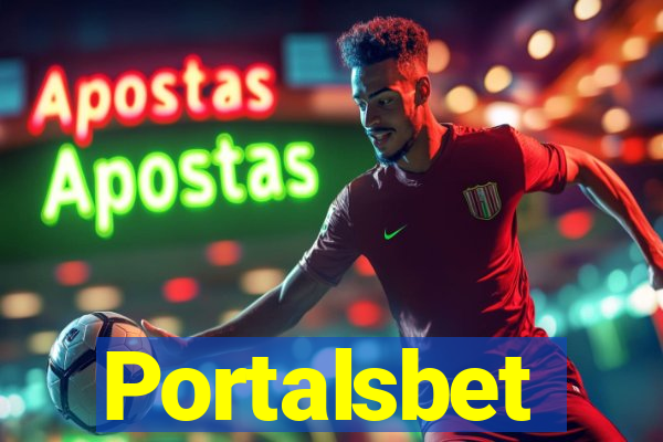 Portalsbet