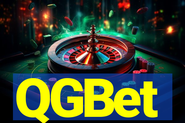 QGBet