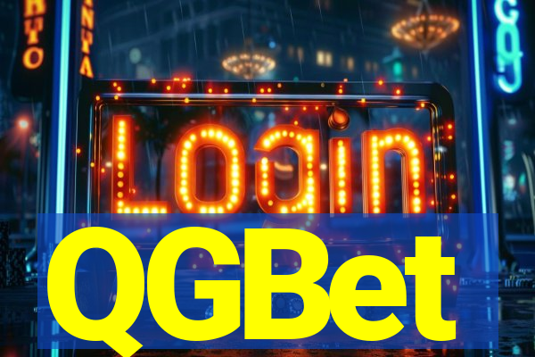 QGBet