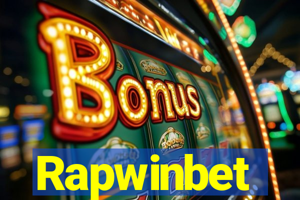 Rapwinbet