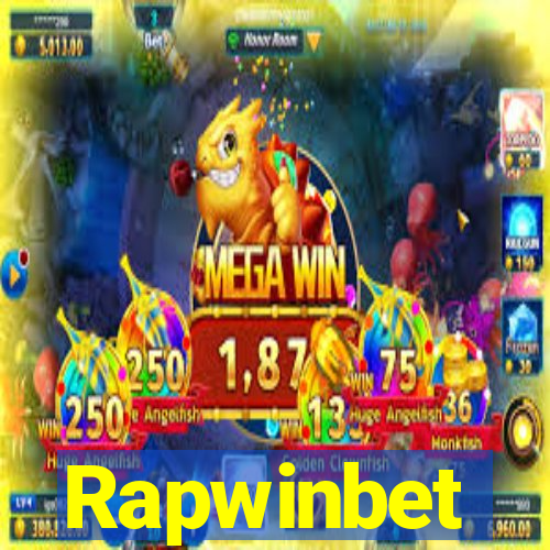 Rapwinbet