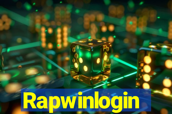 Rapwinlogin