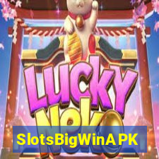 SlotsBigWinAPK