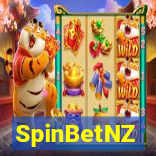 SpinBetNZ