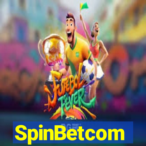 SpinBetcom