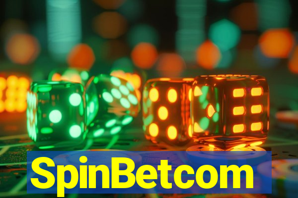 SpinBetcom