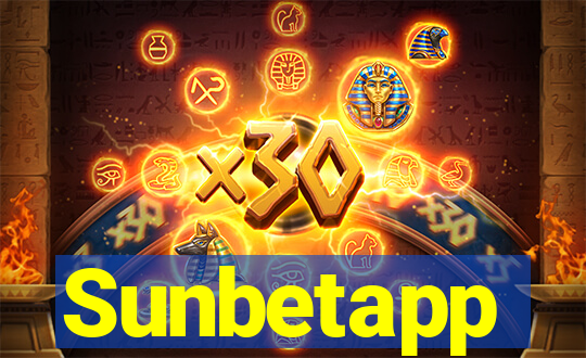 Sunbetapp