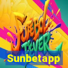 Sunbetapp