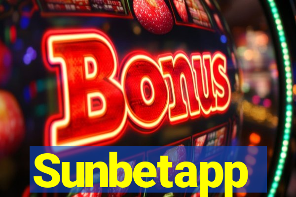 Sunbetapp