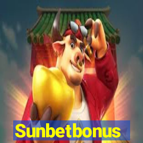 Sunbetbonus