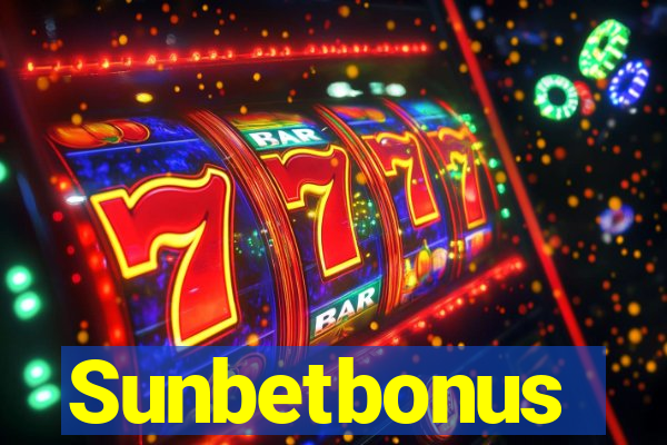 Sunbetbonus