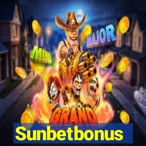 Sunbetbonus