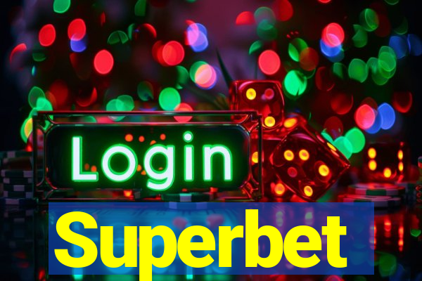 Superbet