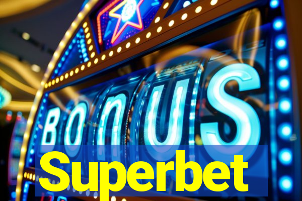 Superbet