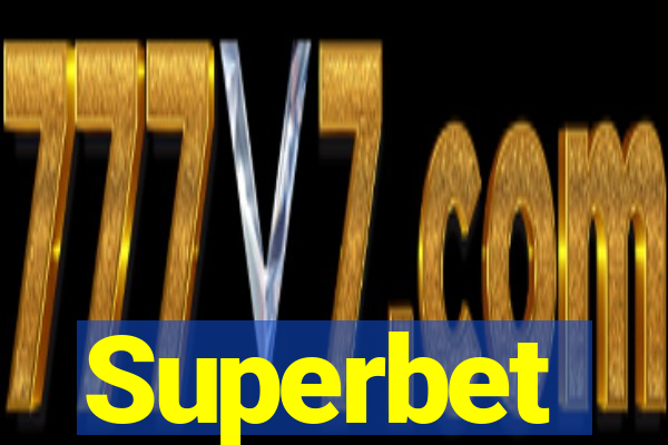 Superbet