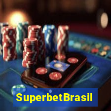 SuperbetBrasil