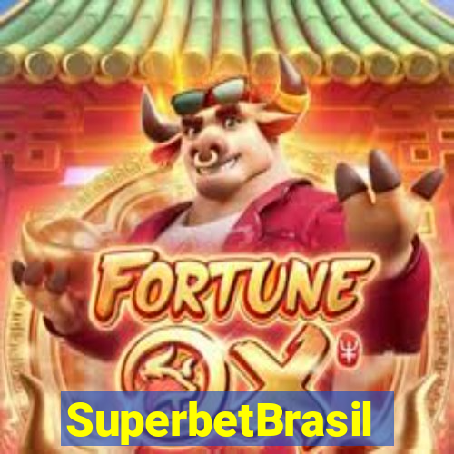 SuperbetBrasil