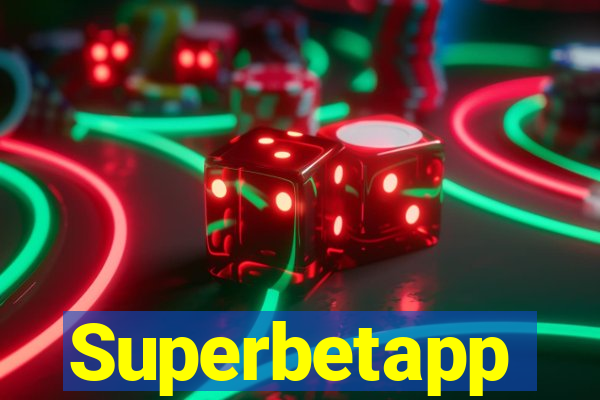 Superbetapp