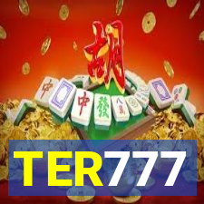 TER777