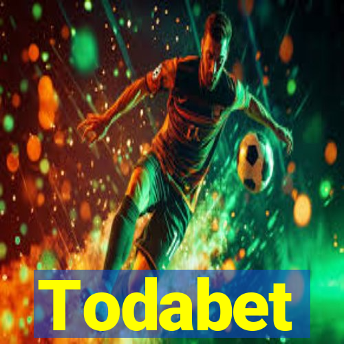 Todabet