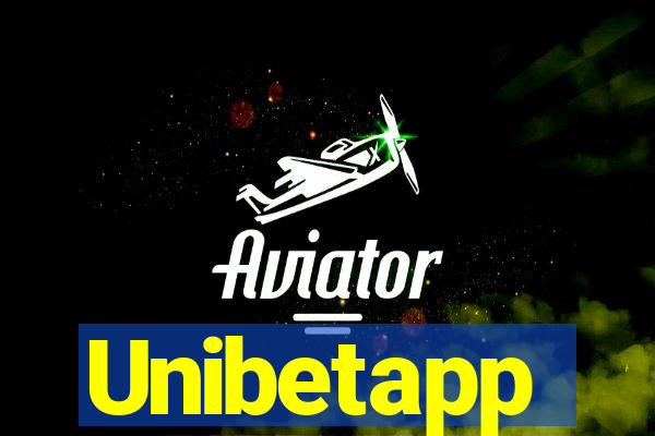 Unibetapp