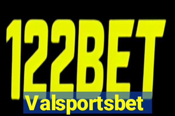 Valsportsbet