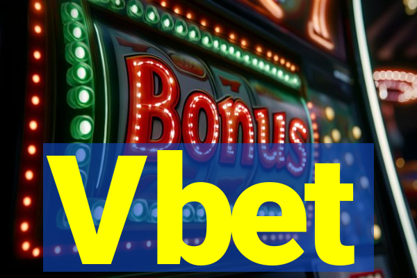 Vbet