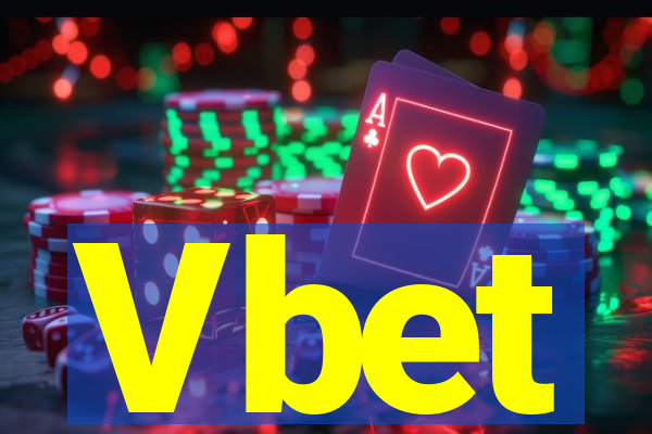 Vbet